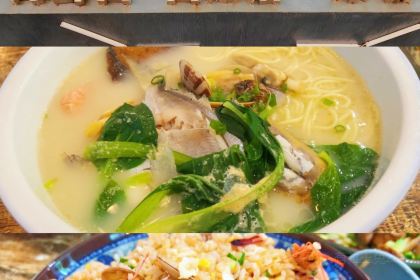 侯老师家的店(嵊泗店)