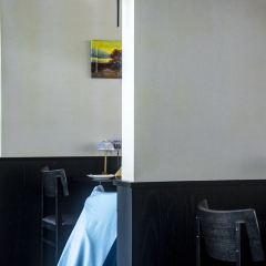 gogoo cafe User Photo