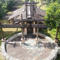 Payung Cafe User Photo