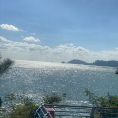 Kitchen dongbaek User Photo