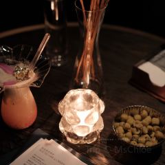 長廊酒吧張用戶圖片