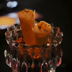 Le Corto Restaurant User Photo