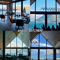 Bespoke Kitchen User Photo