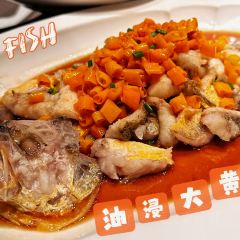 慧澤園（樂凱北大街店）用戶圖片