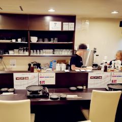 MASAJIN 富良野店 User Photo