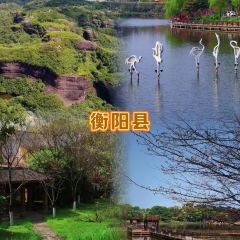 渣江米粉 User Photo