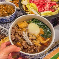 毅の居酒屋(二街店) User Photo