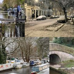 The Quay User Photo