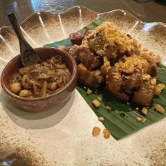 Phukej Restaurant User Photo