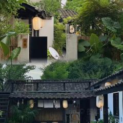 误会·庭院 User Photo