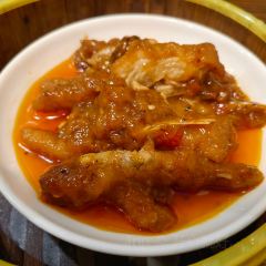 升記·豬雜粥覓味館張用戶圖片