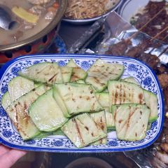 小石桥鸽子老三 User Photo
