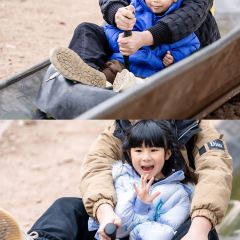 邛海飄香魚館張用戶圖片