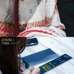 Double Time Restaurant & Lounge 魔时(五四路恒力城店) User Photo