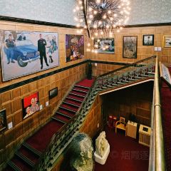 The Combermere Arms - Family Pub User Photo