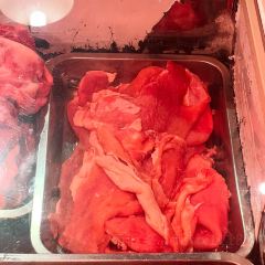 升記·豬雜粥覓味館張用戶圖片