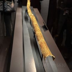 广汉名小食 User Photo