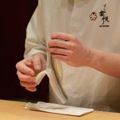 Sushi Kinetsu 여행 사진