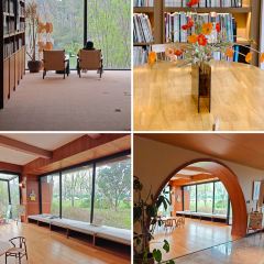 Youyun 여행 사진