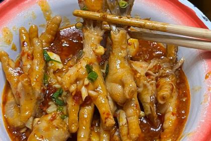 彭婆婆泥炉砂锅(福中福店)
