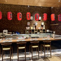 福州融僑皇冠假日飯店·彩豐樓中餐廳張用戶圖片