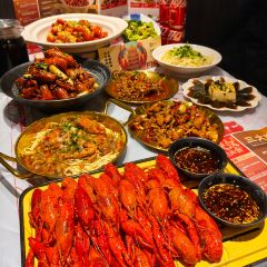 Feifei Xiazhuang (Shahu Shop) User Photo