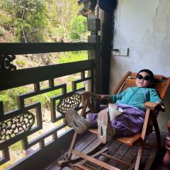 李氏豆腐庄 User Photo
