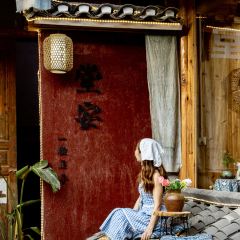 鱼王早餐店 User Photo