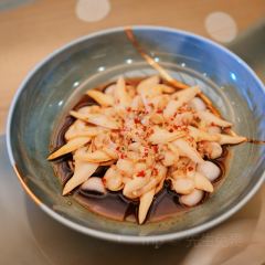 DAI YUET HEEN (The Ritz-Carlton, Nanjing) User Photo