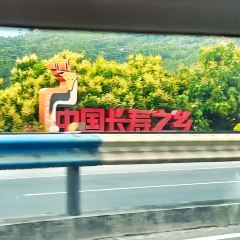 五一豆浆 User Photo