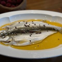 独品味庄(仙居店) User Photo