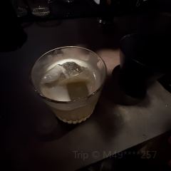 The Iron Fairies Hong Kong User Photo