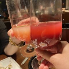 临家闽南宴(正大广场店) User Photo