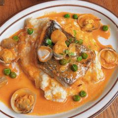 RuRuDiner User Photo