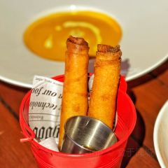 LEMON 1900 BISTRO BAR User Photo