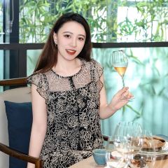DING SHAN JIANG YAN User Photo