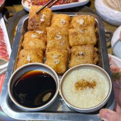 杀牛匠老火锅 ảnh của người dùng