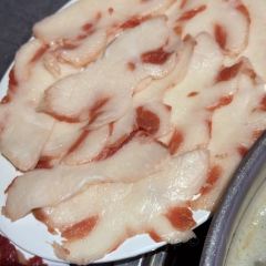 贵宾牛·潮汕牛肉火锅(珠池总店) User Photo