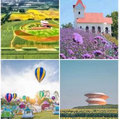 光明刘冰乳鸽店(光明法政北路店) User Photo