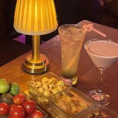 Wild Pigeons Bar User Photo