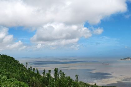 涼峙小酒館·日咖夜酒