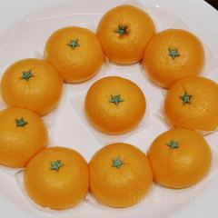 Dongfanghong·laotanduojiaoyutou (zhangguanqijian) User Photo