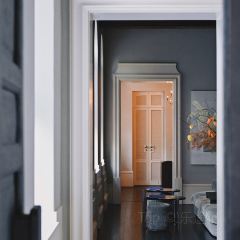 重庆既象SUNYATA度假民宿·白崖餐厅 User Photo