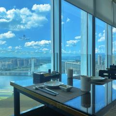 WAN LI RESTAURANT User Photo