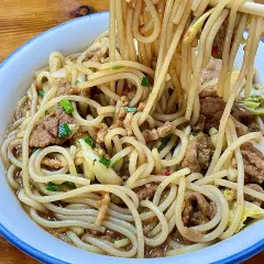 Dijing Rice Noodles User Photo