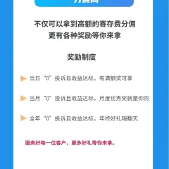 OLD FISHERMAN SEAFOOD 여행 사진