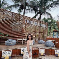 CASA CORONA 여행 사진