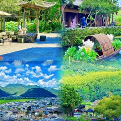 Cun Da Guan User Photo