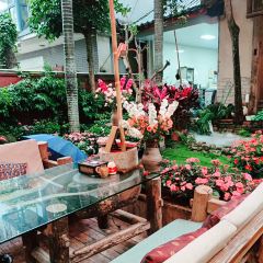 思普雅苑 User Photo