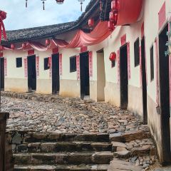 河角农庄 User Photo